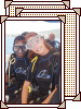 [Andaman Islands 2006]