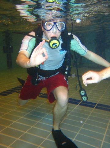 [IMG_1277.jpg]