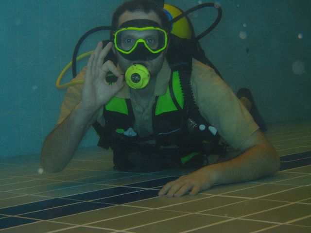 [IMG_1293.jpg]