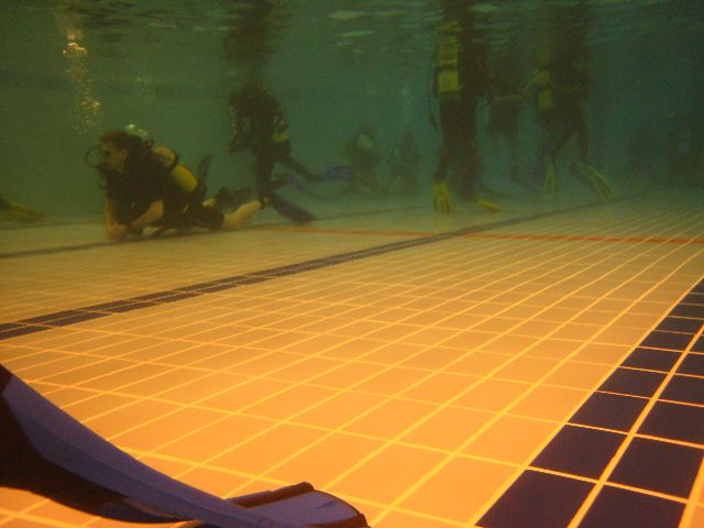 [IMG_1296.jpg]