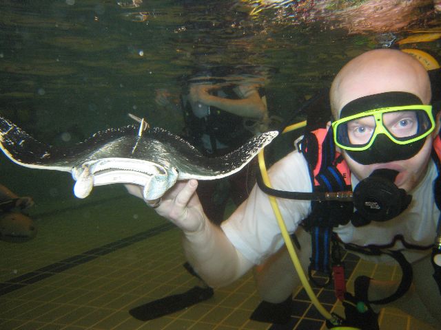[IMG_1353.jpg]