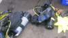 photo16_small.jpg